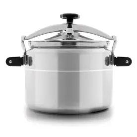 LACOR COCOTTE-MINUTE 20522